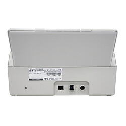 Ricoh Fujitsu SP-1130N pas cher