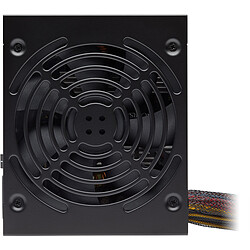 Acheter Corsair CV Series CV750 - Alimentation certifiée 80 Plus Bronze de 750 watts (EU)