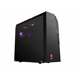 MSI MAG Codex X5 12TE-838EU - Noir pas cher