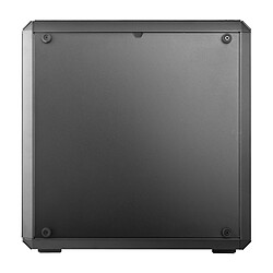 Acheter Cooler Master Ltd MasterBox Q300L