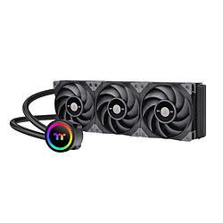 Thermaltake Toughliquid 360 ARGB