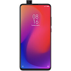 Xiaomi Mi 9T Pro - 64Go - Noir - Reconditionné