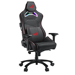 Acheter ASUS ROG Chariot