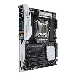 Acheter ASUS X99-DELUXE II · Reconditionné