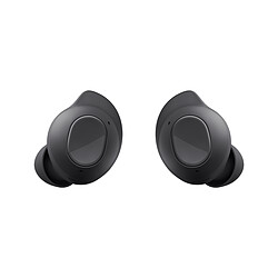 Samsung Galaxy Buds FE avec Galaxy AI - Graphite