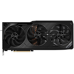 Acheter Gigabyte GeForce RTX 4090 WINDFORCE - 24Go