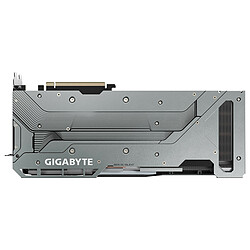 Acheter Gigabyte GAMING Radeon RX 7900 XT GAMING OC 20G AMD 20 Go GDDR6