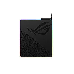 Acheter ASUS ROG Balteus