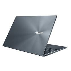 Acheter ASUS Zenbook Flip 13 UX363EA-HP563W - Gris