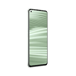 Realme GT2 - 8/128 Go - Vert pas cher