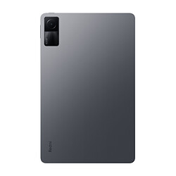 Avis Xiaomi Redmi Pad 4+128Go - Graphite