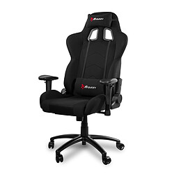 Fauteuil gamer