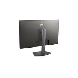 Dell 27'' LED S2721HSX