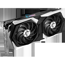 MSI RX 6650 XT GAMING X 8G pas cher