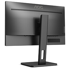 Acheter AOC 23,8" 24P2Q