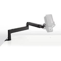 Avis Elgato Wave Mic Arm (High Rise)