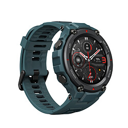 Amazfit T-rex Pro - Bleu