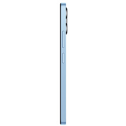 Acheter Xiaomi Redmi 12 - 4G - 4/256 Go - Bleu