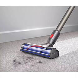 Aspirateur balai Dyson V8 (2023) pas cher