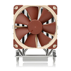 Acheter Noctua Ventirad NH-U9 TR4-SP3