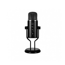 Microphone PC