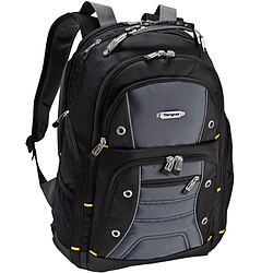 Targus Drifter 15-16'' Laptop Backpack Black