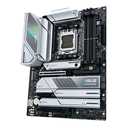 ASUS PRIME X670E-PRO WIFI pas cher