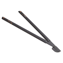 Fiskars Leborgne Coupe-branches Singlestep™ - Ø 40 mm - 112460