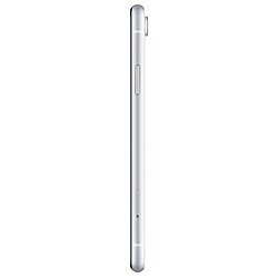 Acheter Apple iPhone XR - 64 Go - Blanc