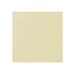 Gre Liner uni beige pour piscine Ø 5,11m