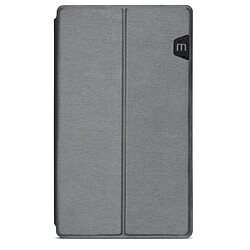 Acheter Mobilis Case C1 - Folio pour Galaxy Tab A 2016 7.0 - Gris