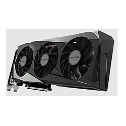 Acheter Gigabyte GeForce RTX™ 3050 GAMING OC 8G