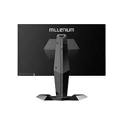 Acheter Millenium 27'' LED MD27Pro