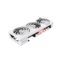 SAPPHIRE PURE AMD RADEON RX 7900 GRE GAMING OC - Blanc pas cher