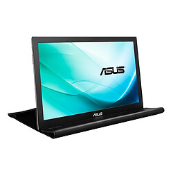 Acheter ASUS Ecran PC Portable - 15.6" MB169B+