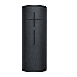 Ultimate Ears Megaboom 3 - Noir - Enceinte bluetooth