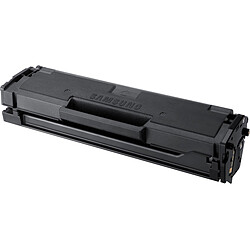 Avis HP Toner SAMSUNG MLTD101S 1500 pages