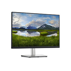 Dell 24 Monitor DELL Dell 24 Monitor