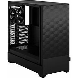 Fractal Design Pop Air Solid (Noir)