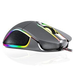 Avis KLIM Souris gaming AIM