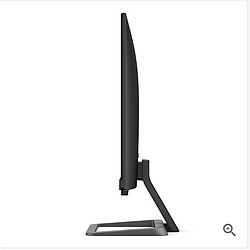 BENQ MONITEUR 24" LED EW2480 pas cher