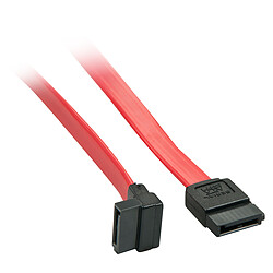 Lindy 33350 SATA cable