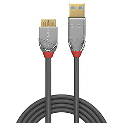 Lindy 36658 USB cable