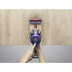 Acheter Aspirateur balai Dyson V11 Fluffy