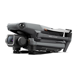 Acheter DJI Mavic 3 Classic + DJI RC-N1  - Extérieur