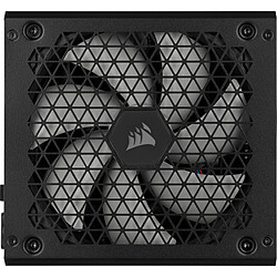 Acheter Corsair RMx Series (2021) RM750x 80PLUS Gold