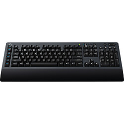 Logitech G G613 - Mécanique