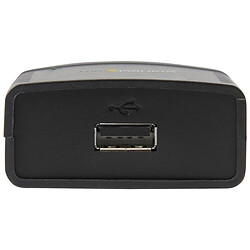 Acheter StarTech.com Serveur d'impression USB 2.0, 10/100Mbit/s