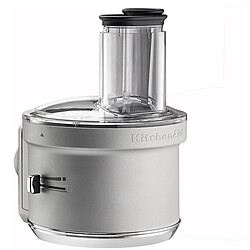 Kitchenaid Accessoire robot ménager Argent