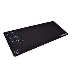 The G-Lab PAD Yttrium